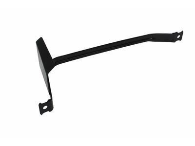 Audi 7L8-201-653-A