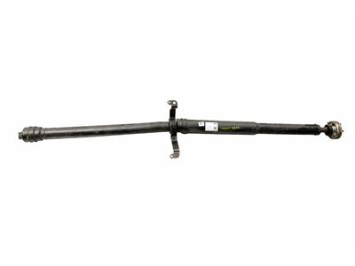 Audi 4K0-521-101-G