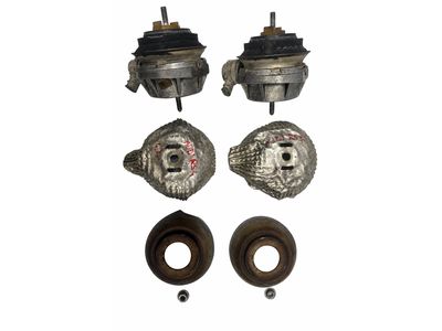 Audi 4B3-199-379-M