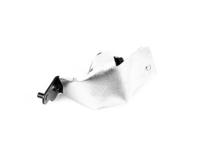 Audi 5Q0-121-599-AA