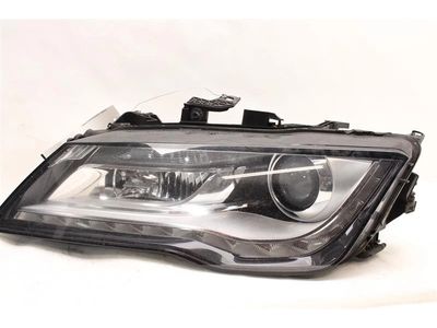 Audi 4G8-941-043-B
