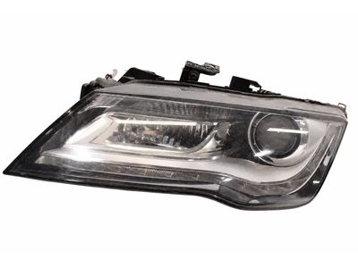 Audi 4G8-941-043-B