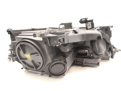 Audi 4G8-941-043-B