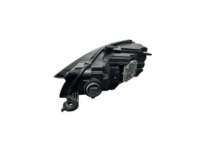 Audi 8W6-941-040-B