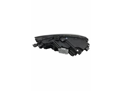 Audi 8W6-941-040-B