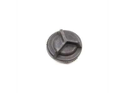 Audi 4D0-941-699