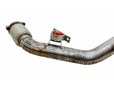 Audi 4K0-253-300-F