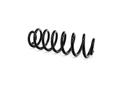 Audi Q3 Coil Springs - 5N0-511-115-AJ