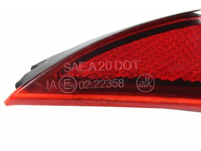 Audi 89A-945-105