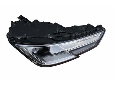 Audi 8W0-941-044-B