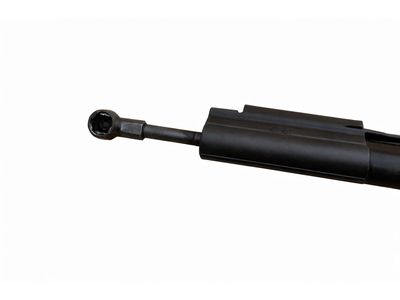 Audi 8W7-871-795