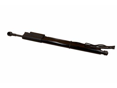 Audi 8W7-871-795