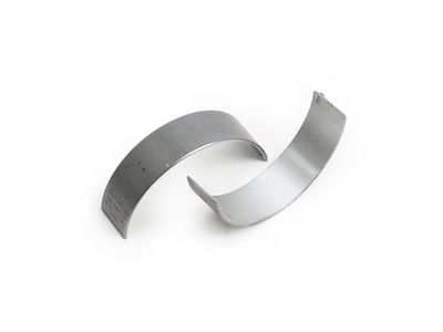 Audi S4 Rod Bearing - 079-105-701-D-GLB