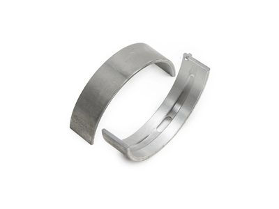 Audi S4 Rod Bearing - 079-105-701-D-GLB