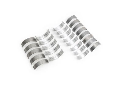 Audi S4 Rod Bearing - 079-105-701-D-GLB