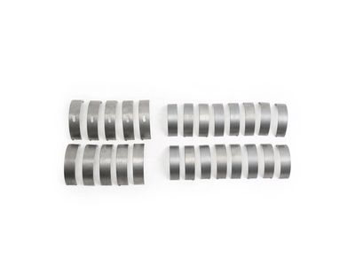 Audi S4 Rod Bearing - 079-105-701-D-GLB