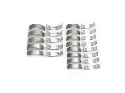 Audi S4 Rod Bearing - 079-105-701-D-GLB