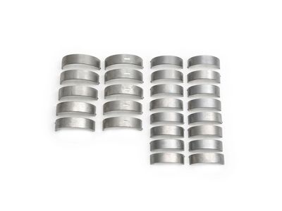 Audi S4 Rod Bearing - 079-105-701-D-GLB