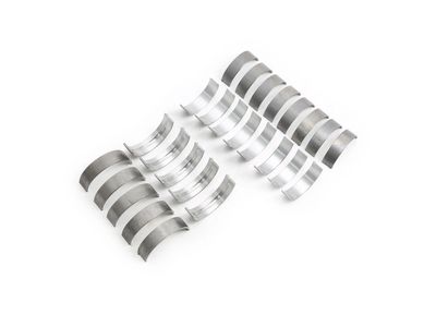 Audi S4 Rod Bearing - 079-105-701-D-GLB