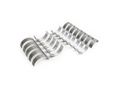 Audi S4 Rod Bearing - 079-105-701-D-GLB