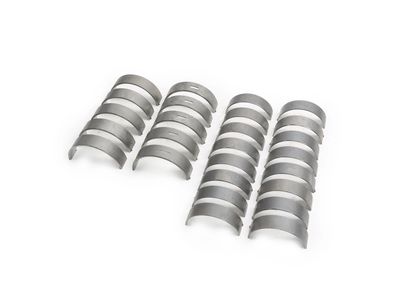 Audi S4 Rod Bearing - 079-105-701-D-GLB