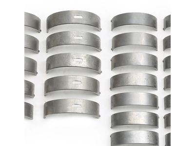 Audi S4 Rod Bearing - 079-105-701-D-GLB