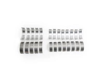 Audi S4 Rod Bearing - 079-105-701-D-GLB
