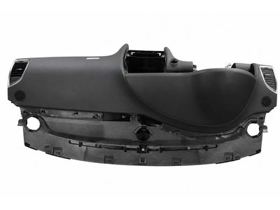 Audi 4L1-857-041-E-24A