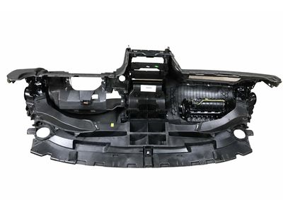 Audi 4L1-857-041-E-24A