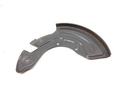 Audi 8D0-615-311-G