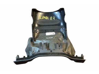 Audi 8K0-867-282-C-TD8