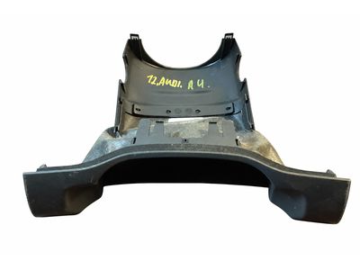 Audi 8K0-867-282-C-TD8