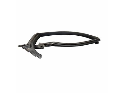 Audi 4G8-845-696-H