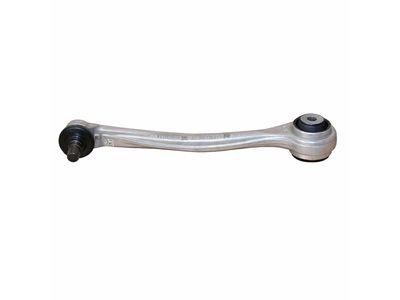 Audi 8W0-407-505-E
