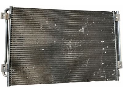 Audi 1K0-820-411-Q