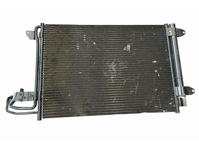 Audi 1K0-820-411-Q