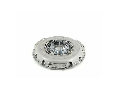 Audi 0B4-141-117-A
