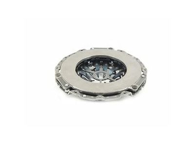 Audi 0B4-141-117-A