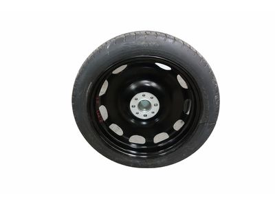 Audi RS5 Sportback Alloy Wheels - 8W0-601-025-CH