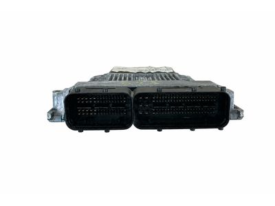 Audi 4G0-907-551-A
