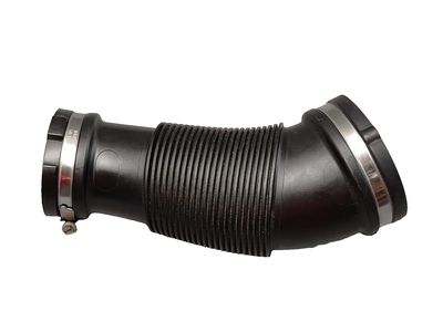 Audi 06M-129-629