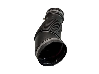 Audi 06M-129-629