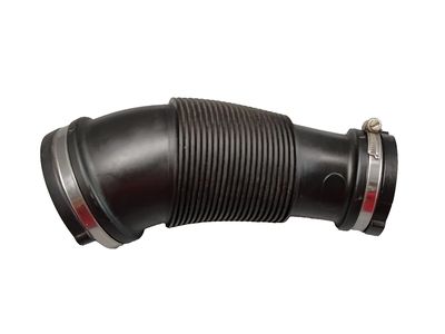 Audi 06M-129-629