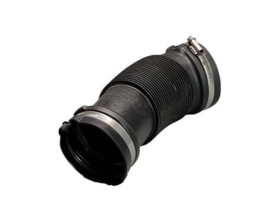 Audi 06M-129-629