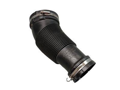 Audi 06M-129-629
