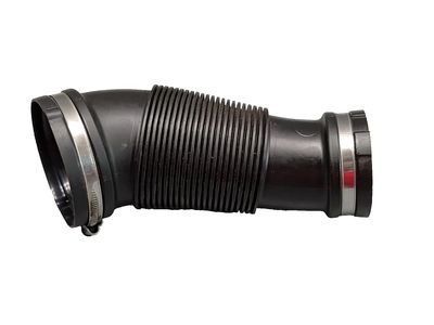 Audi 06M-129-629