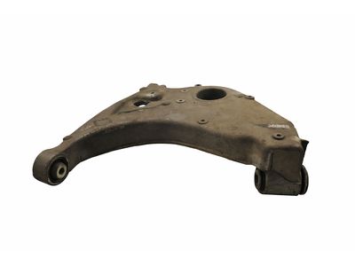 Audi 8E0-505-312-T