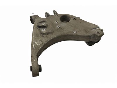 Audi 8E0-505-312-T