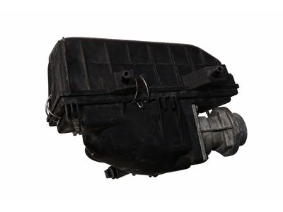Audi 034-133-837-AH