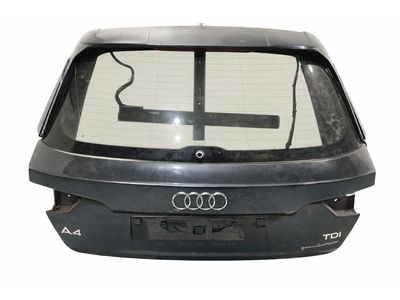 Audi 8W9-827-025-D